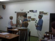 Hűség és Minőség díj - 2014. június 26.